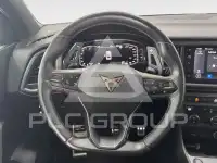 2023 Cupra Other