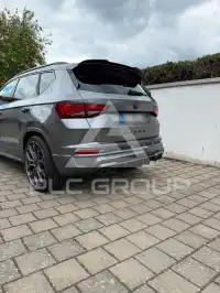 2023 Cupra Other