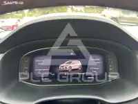 2023 Cupra Other