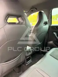 2023 Cupra Other