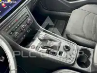 2023 Cupra Other
