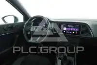 2023 Cupra Other