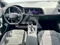 2023 Cupra Other
