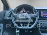 2023 Cupra Other