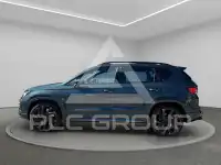 2023 Cupra Other