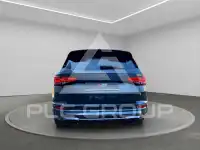2023 Cupra Other
