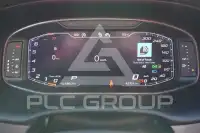 2023 Cupra Other