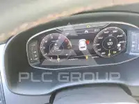 2023 Cupra Other