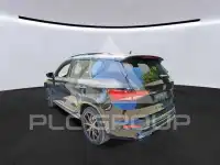 2023 Cupra Other