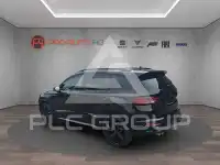 2023 Cupra Other