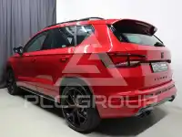 2023 Cupra Other