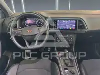 2023 Cupra Other