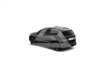 2023 Cupra Other