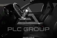 2023 Cupra Other