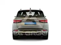 2023 Cupra Other