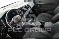 2023 Cupra Other