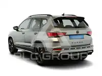 2023 Cupra Other