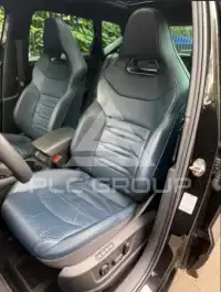 2023 Cupra Other