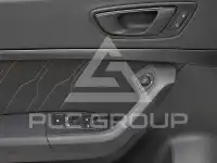 2023 Cupra Other