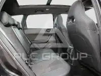 2023 Cupra Other