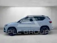 2023 Cupra Other