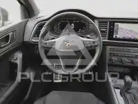 2023 Cupra Other