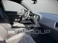 2023 Cupra Other