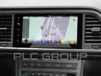 2023 Cupra Other