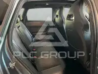 2023 Cupra Other