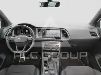 2023 Cupra Other