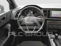 2023 Cupra Other
