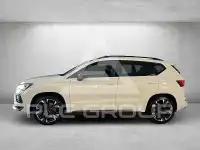 2023 Cupra Other