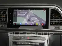 2023 Cupra Other
