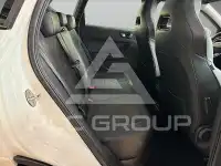 2023 Cupra Other