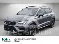 2023 Cupra Other