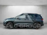 2023 Cupra Other