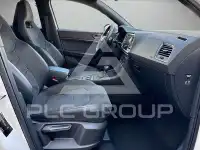 2023 Cupra Other