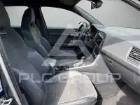 2023 Cupra Other