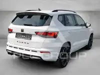 2023 Cupra Other