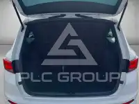 2023 Cupra Other