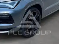 2023 Cupra Other