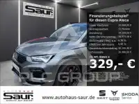 2023 Cupra Other