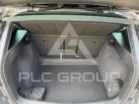 2023 Cupra Other