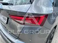 2023 Cupra Other