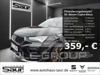2023 Cupra Other
