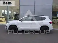 2023 Cupra Other