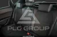 2023 Cupra Other
