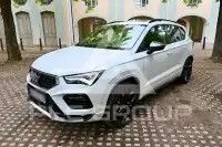 2023 Cupra Other