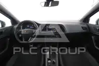 2023 Cupra Other