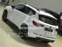 2023 Cupra Other